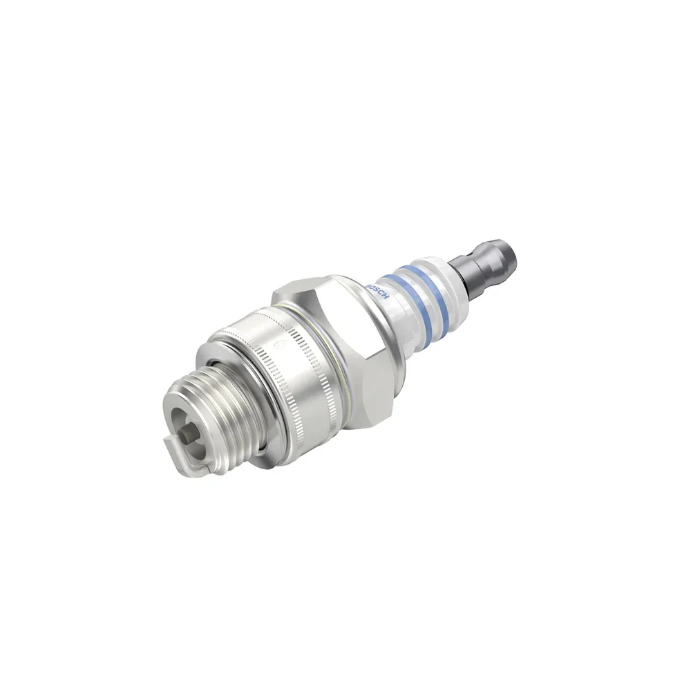 Zapalovací svíčka BOSCH 0242215801 – OE 98073-54744