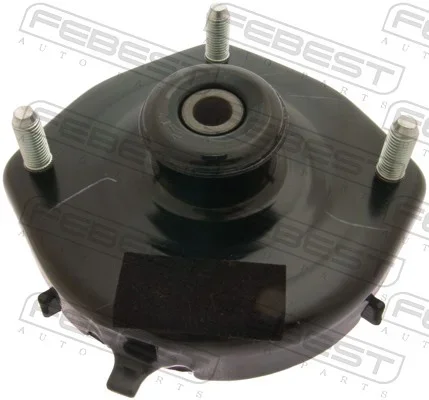 Ulozeni tlumice perovani FEBEST MZSS-017 Ulozeni tlumice perovani FEBEST MZSS-017