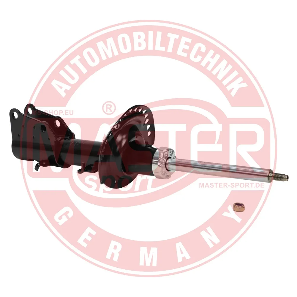 Tlumič pérování MASTER-SPORT GERMANY 315297-PCS-MS