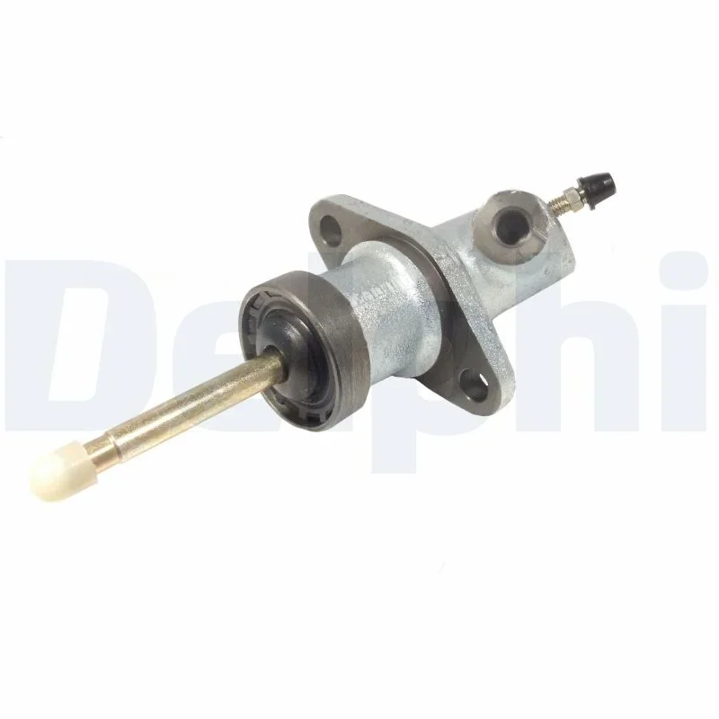 Pomocný válec, spojka DELPHI LL80132 – OE 21521164529