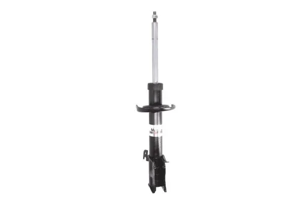 Tlumič pérování Magnum Technology AG5055MT