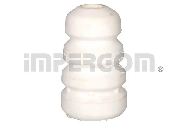 Zarazka, odpruzeni ORIGINAL IMPERIUM 37035