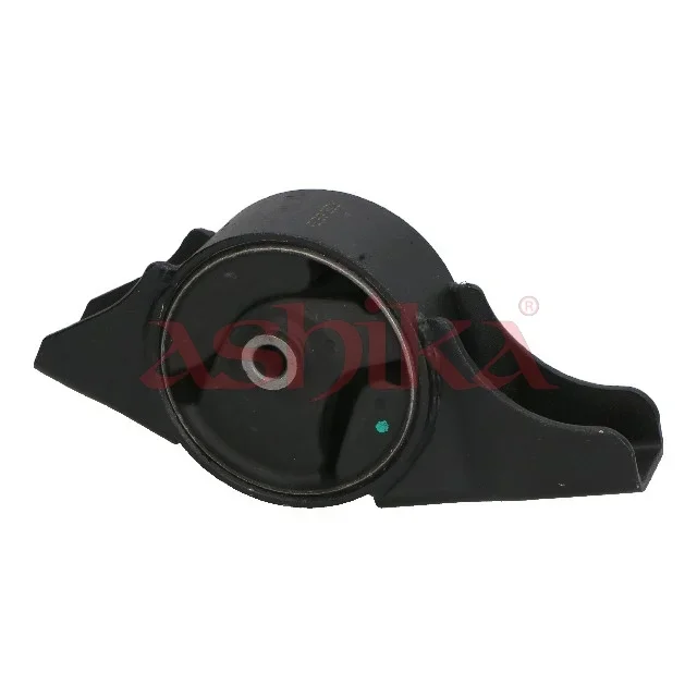 Zaveseni motoru ASHIKA GOM-186