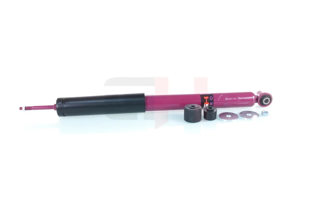 Tlumič pérování GH GH-333367