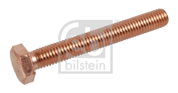 Sroub, vyfukovy system FEBI BILSTEIN 04468 Sroub, vyfukovy system FEBI BILSTEIN 04468