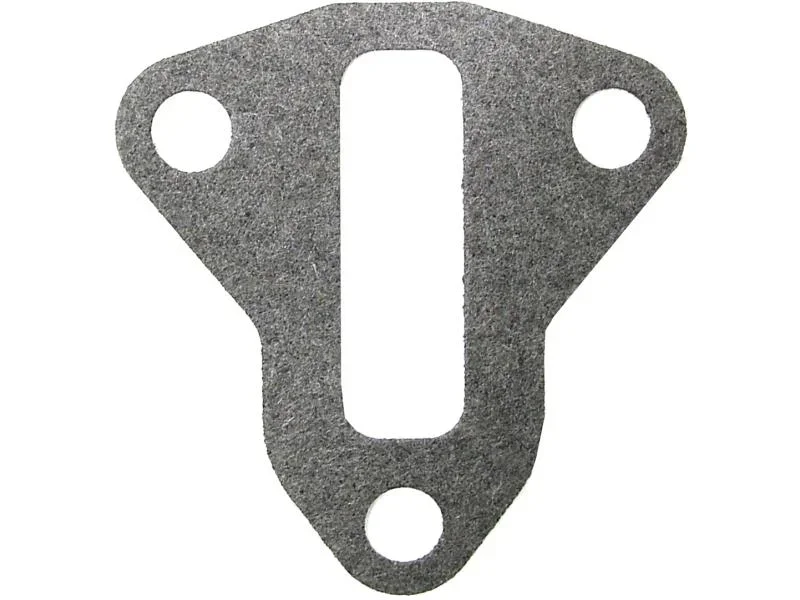 XS 110945852 Těsnění čerpadla XS 110945852 Těsnění čerpadla