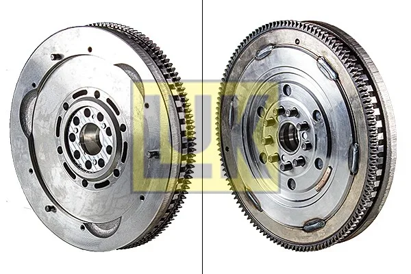 Setrvačník Schaeffler LuK 415011010