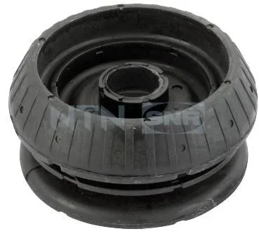 Lozisko pruzne vzpery SNR KBLF41089 – OE 1E00-34-380