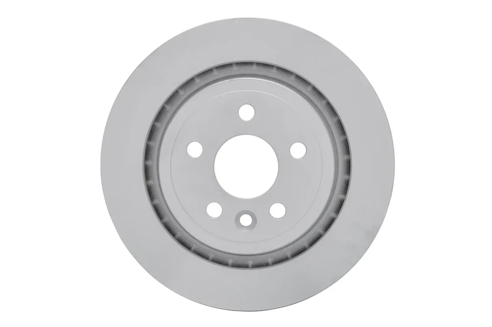 Brzdový kotouč BOSCH 0986479398
