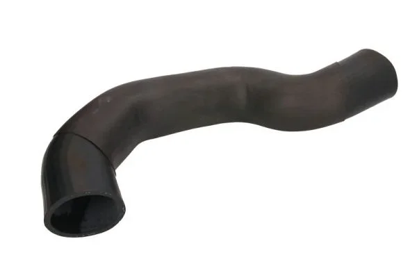 Vedení chladicí kapaliny THERMOTEC SI-MA66 – OE 81.96301.0978
