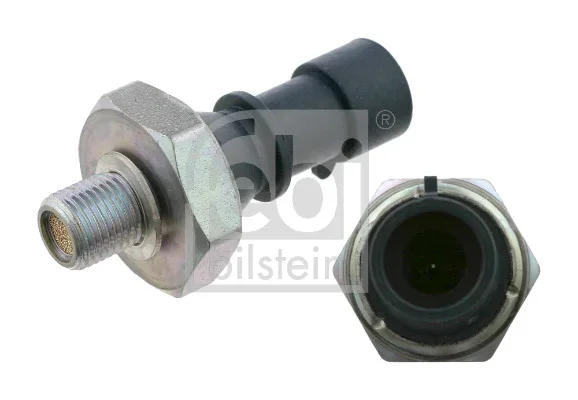 Olejový tlakový spínač FEBI BILSTEIN 27223