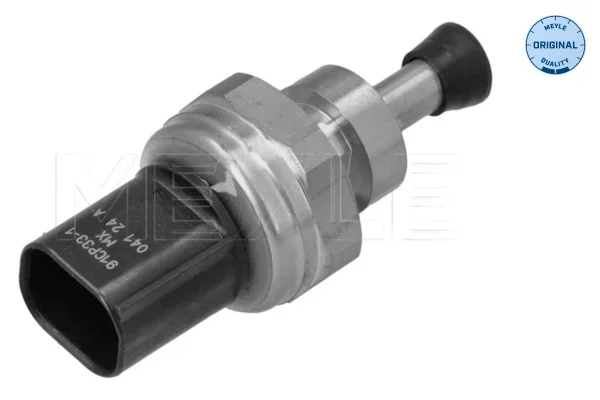 Senzor, tlak výfukového plynu MEYLE 36-148010004 – OE 22365-5X00A