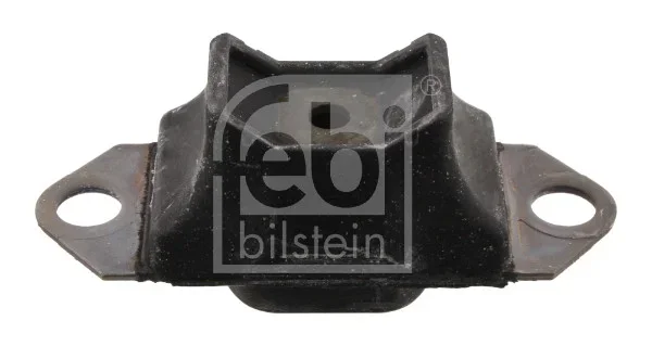 Zaveseni motoru FEBI BILSTEIN 29498 – OE 8200297939