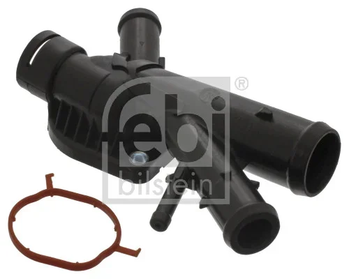 Příruba chladiva FEBI BILSTEIN 45889