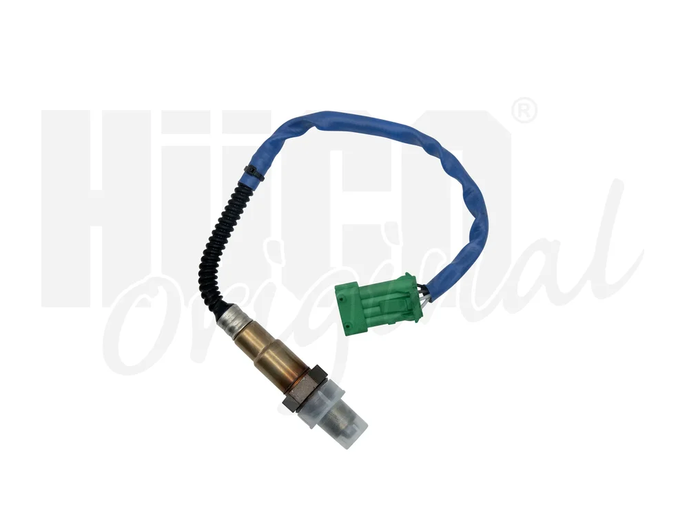 Lambda sonda HITACHI 135335 Lambda sonda HITACHI 135335