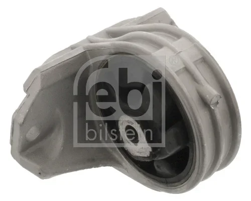 Zaveseni motoru FEBI BILSTEIN 12022