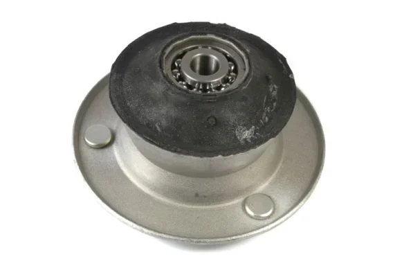 Lozisko pruzne vzpery Magnum Technology A7B004MT