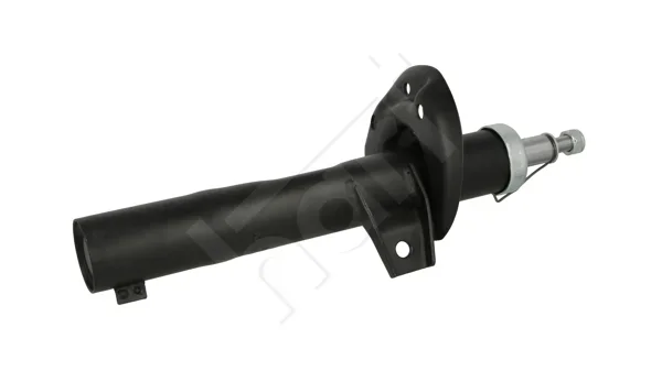 TLUMIČ/P/SHARAN 10- HART 813493