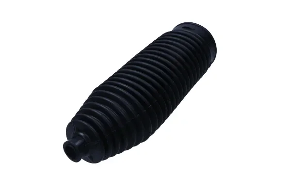 Sada měchů, řízení MAXGEAR 69-1372
