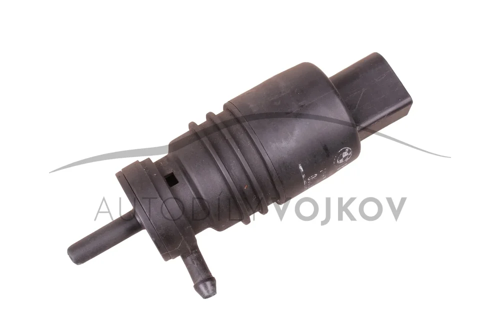 Čerpadlo ostřikovače skla zadní 67128362154 v:124552