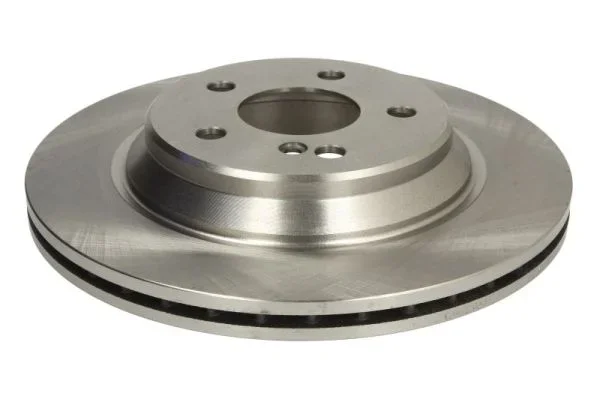 Brzdový kotouč ABE C4M026ABE Brzdový kotouč ABE C4M026ABE
