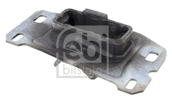 Ulozeni, rozvodovka FEBI BILSTEIN 104385 – OE 9821257480