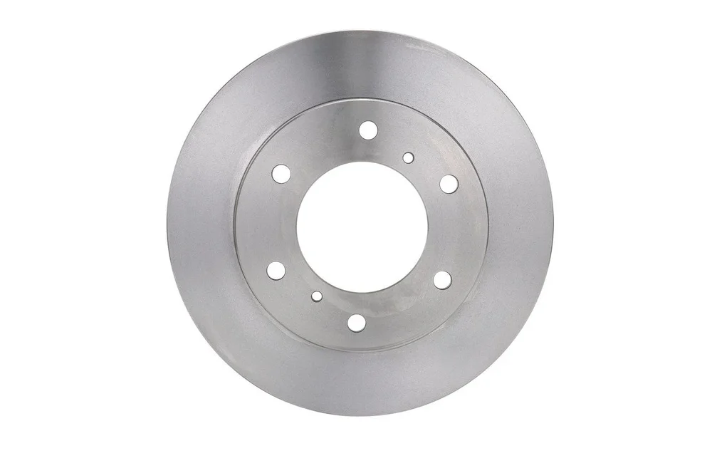 BO 0986478990 Brzdový kotouč BOSCH