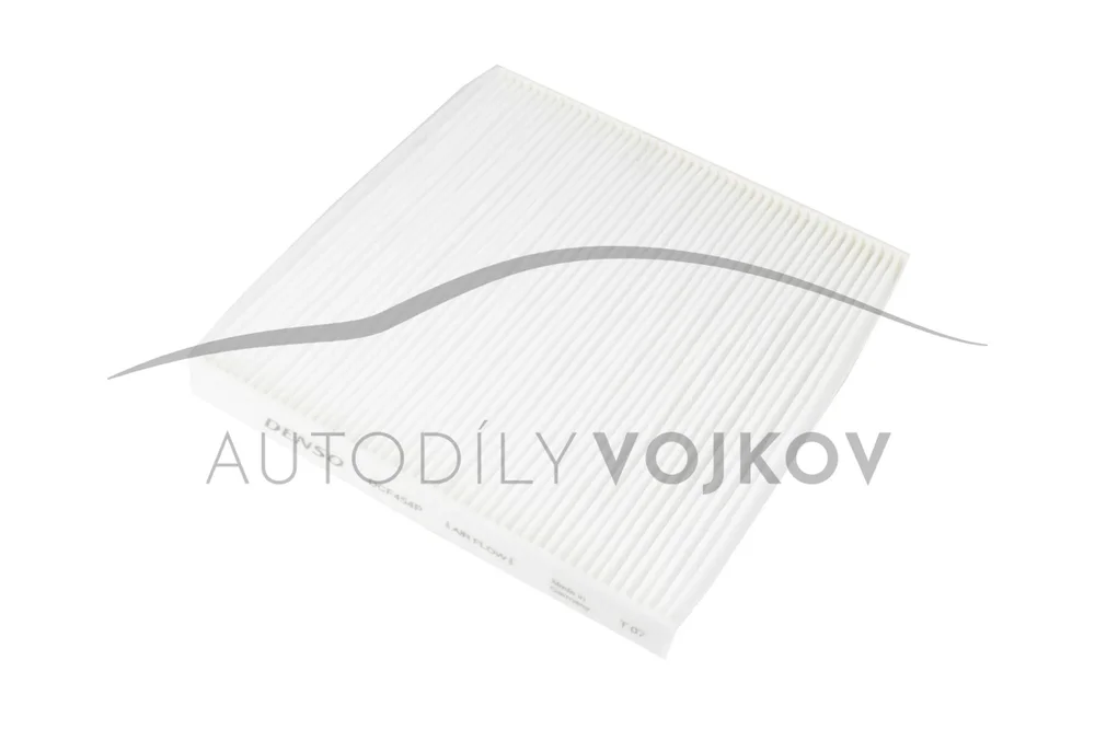 Filtr kabinový v:18336