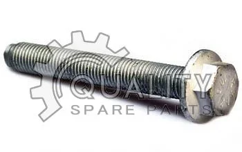 Šroub M12x1,5×90 OE N10211202