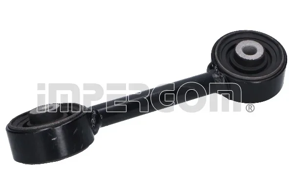 Zaveseni motoru ORIGINAL IMPERIUM 28230