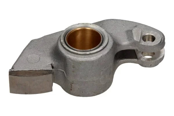 Vahadlo, řízení motoru MAXGEAR 17-0118