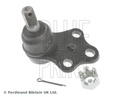 Podpora-/ Kloub BLUE PRINT ADN186102