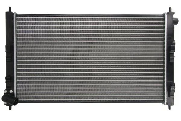 Chladič, chlazení motoru THERMOTEC D7C016TT Chladič, chlazení motoru THERMOTEC D7C016TT