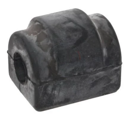 Loziskove pouzdro, stabilizator A.B.S. 270907 Loziskove pouzdro, stabilizator A.B.S. 270907