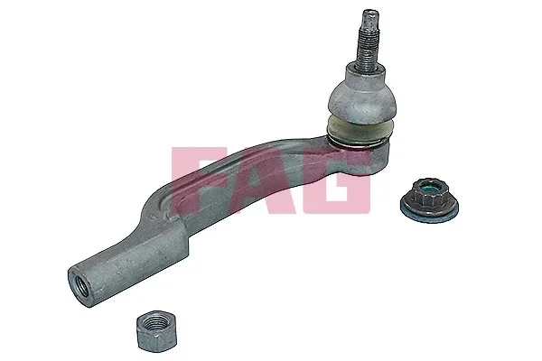 Hlava příčného táhla řízení Schaeffler FAG 840149110 Hlava příčného táhla řízení Schaeffler FAG 840149110