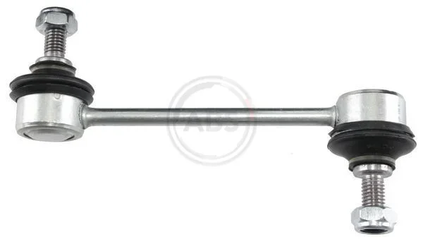 Tyc/vzpera, stabilisator A.B.S. 260478 – OE 48830-05020