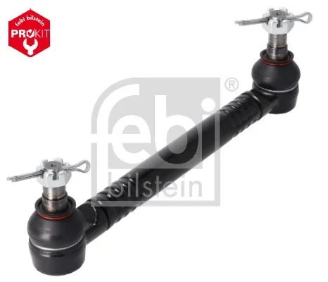 Tyc/vzpera, stabilisator FEBI BILSTEIN 11515