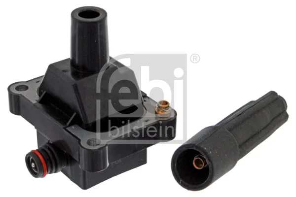Zapalovací cívka FEBI BILSTEIN 28538