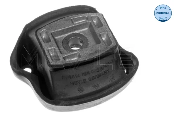 Zaveseni motoru MEYLE 0140240086