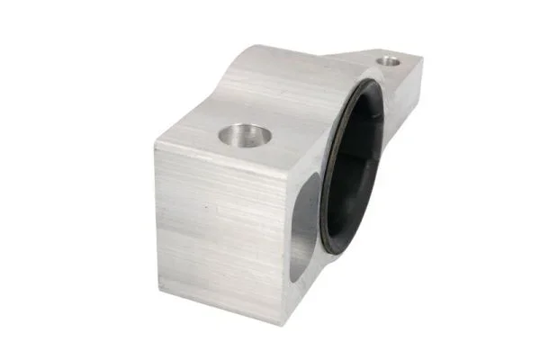 Uložení, řídicí mechanismus REINHOCH RH14-0026 Uložení, řídicí mechanismus REINHOCH RH14-0026