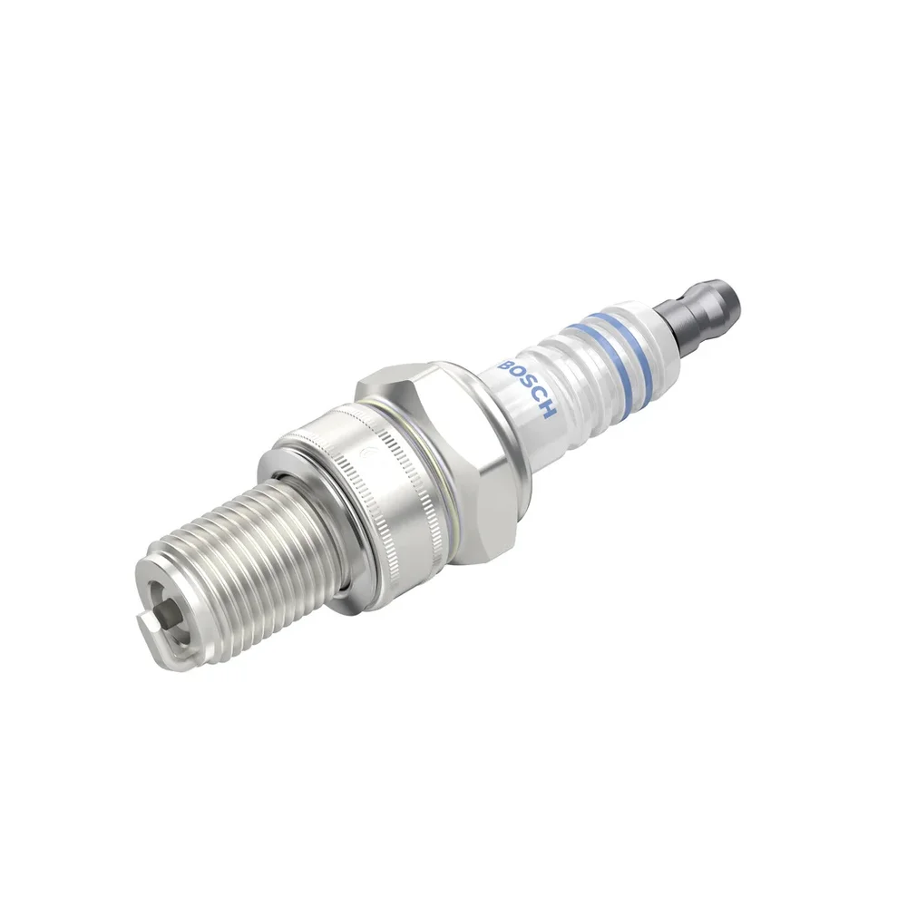 Zapalovací svíčka BOSCH 0241229579