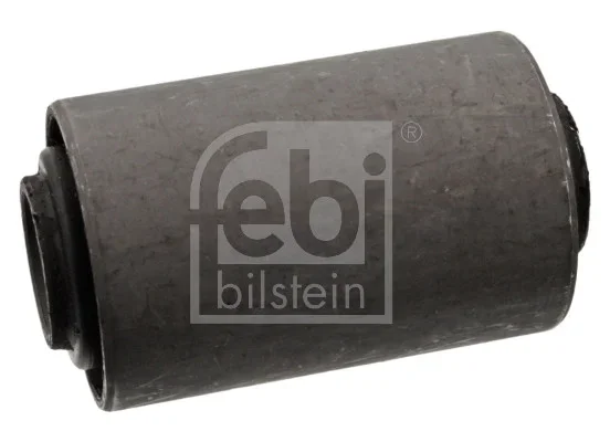 Loziskove pouzdro, listova pruzina FEBI BILSTEIN 42519 Loziskove pouzdro, listova pruzina FEBI BILSTEIN 42519