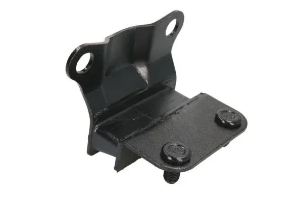 Drzak, zaveseni motoru YAMATO I53033YMT – OE GA2E-39-100