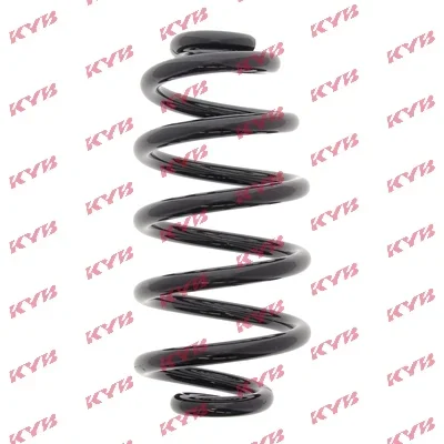 Pruzina podvozku KYB RH6579