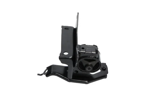 Zaveseni motoru KAVO PARTS EEM-9001