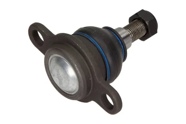 Podpora-/ Kloub MAXGEAR 72-2353