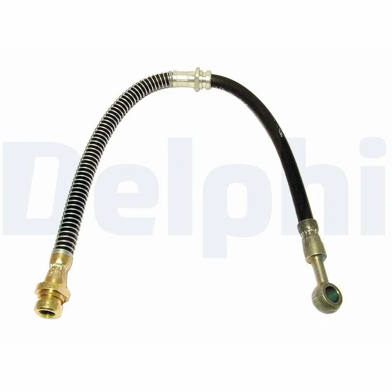 Brzdová hadice DELPHI LH0494