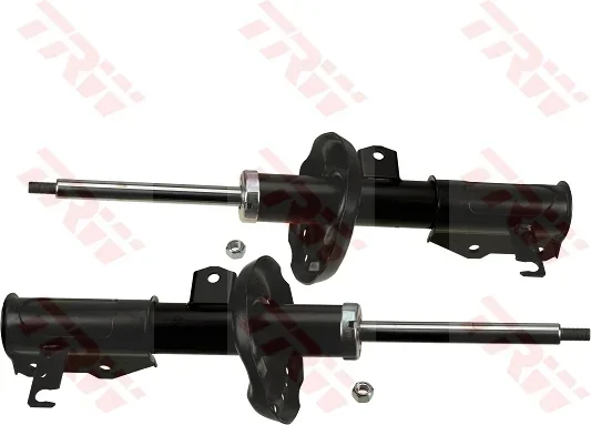 Tlumič pérování TRW JGM1375T Tlumič pérování TRW JGM1375T