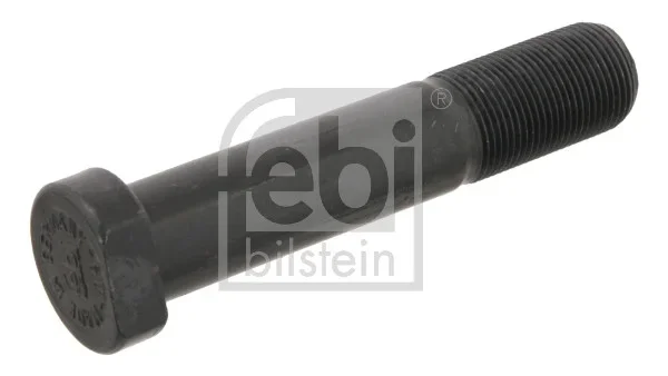 Sroub kola FEBI BILSTEIN 03740 Sroub kola FEBI BILSTEIN 03740