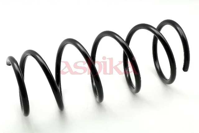 Pružina podvozku ASHIKA ZCA2280C